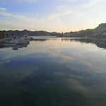 Casa Segota Veli Iz