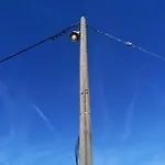 Casa Segota 4* Veli Iz