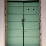 Casa Segota Veli Iz