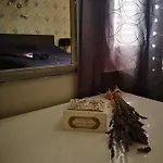 Casa Segota Veli Iz