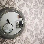Casa Segota Gostinjska kuća 4*