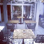 Casa Segota Veli Iz