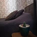 Casa Segota 4* Veli Iz