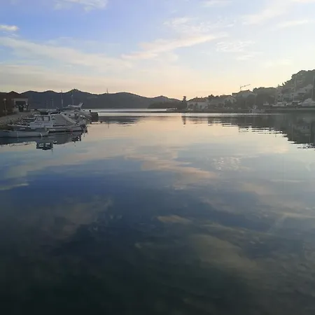 Casa Segota Veli Iž