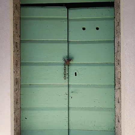 Casa Segota Veli Iž