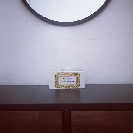 Casa Segota Veli Iž