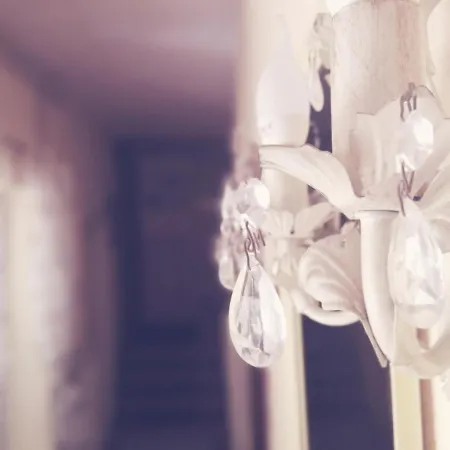 Casa Segota Veli Iž