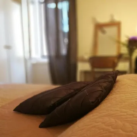 Casa Segota 4* Veli Iž