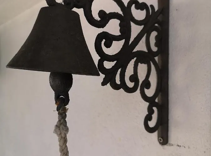 Casa Segota