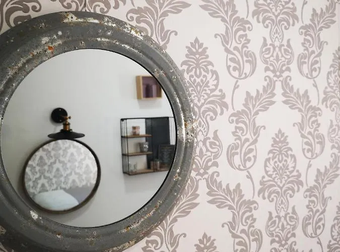 Casa Segota 게스트하우스 4*