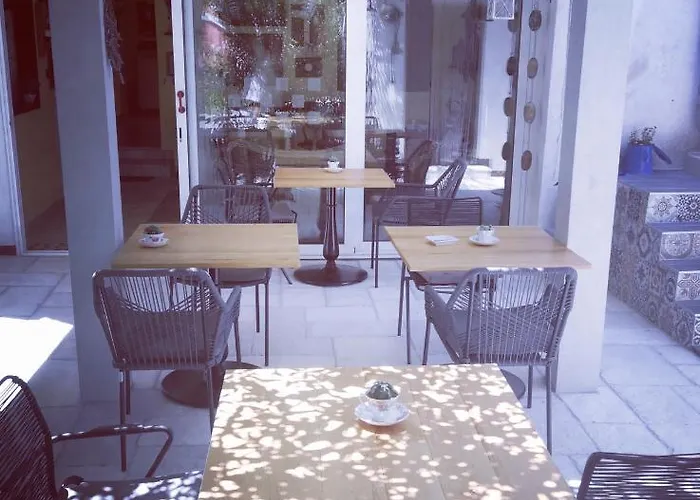Casa Segota Veli Iž