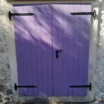 Casa Segota Penzion