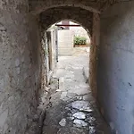 Maison d'hôtes Casa Segota 4*