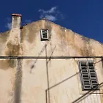 Maison d'hôtes Casa Segota 4*