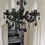 Casa Segota