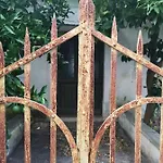 Casa Segota
