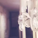 Casa Segota Veli Iž