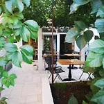 Casa Segota 4* Veli Iž