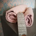 Casa Segota 4* Veli Iž