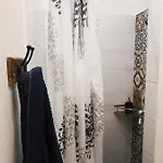 Casa Segota 4* Veli Iž