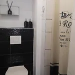 Maison d'hôtes Casa Segota 4*