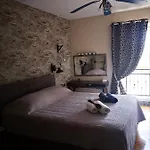 Casa Segota 4* Veli Iž