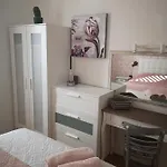 Penzion Casa Segota Veli Iž