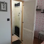 Casa Segota 4*