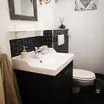 Maison d'hôtes Casa Segota 4*