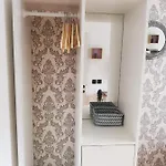 Casa Segota 4* Veli Iž