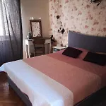 Casa Segota 4* Veli Iž