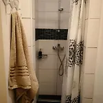 Casa Segota 4* Veli Iž