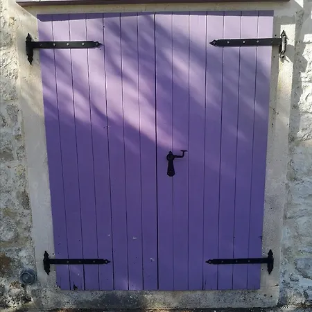 Casa Segota Gasthof