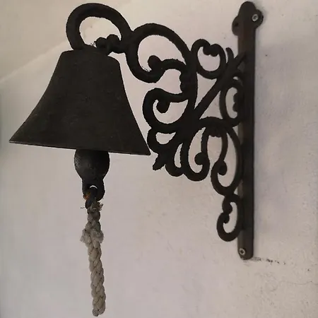 Casa Segota
