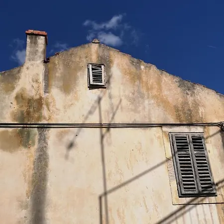 Gasthof Casa Segota 4*