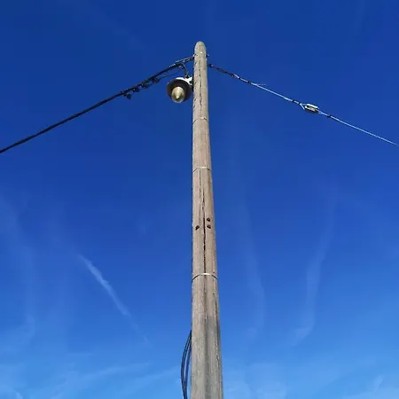 Casa Segota 4* Veli Iž