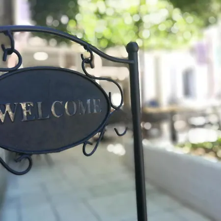 Casa Segota Gostinjska kuća 4*