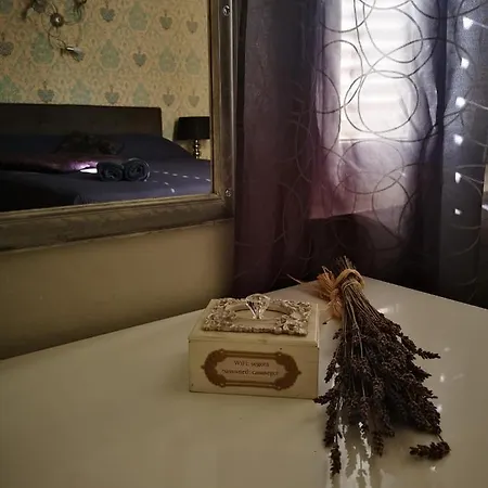 Casa Segota Veli Iž