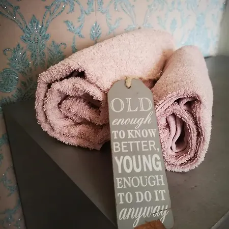 Casa Segota 4* Veli Iž
