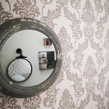 Casa Segota Gostinjska kuća 4*