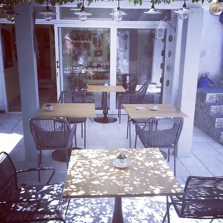 Casa Segota Veli Iž