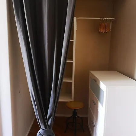 Casa Segota 4*