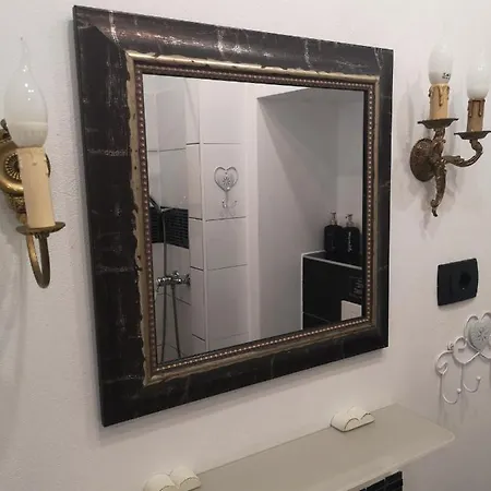Gasthof Casa Segota Veli Iž