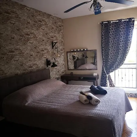 Casa Segota 4* Veli Iž