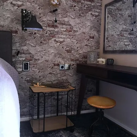 Gasthof Casa Segota 4*