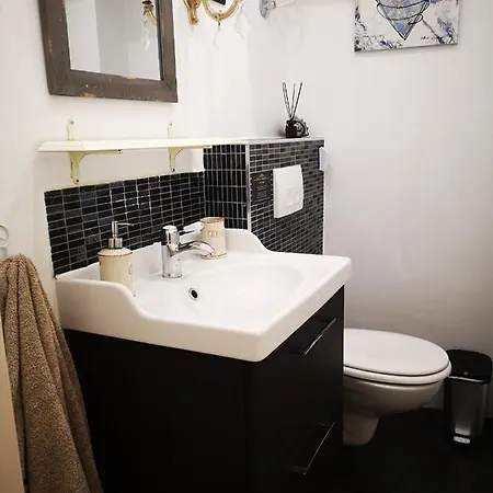 Gasthof Casa Segota 4*