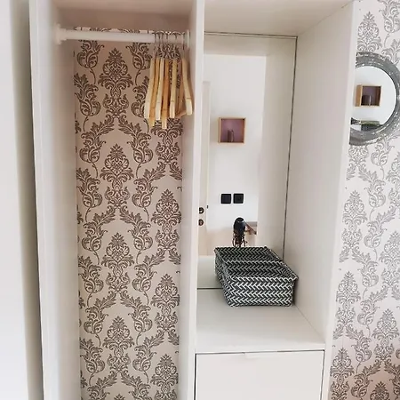 Casa Segota 4* Veli Iž