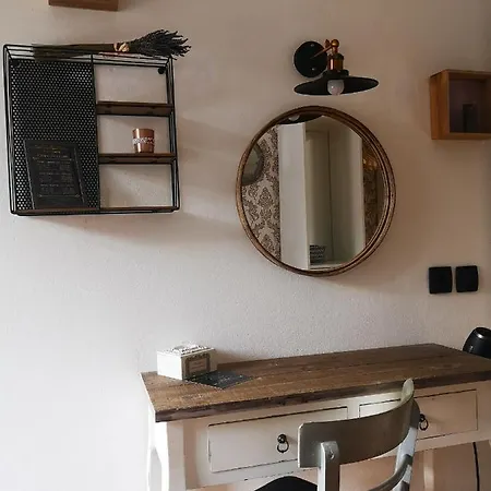 Gasthof Casa Segota