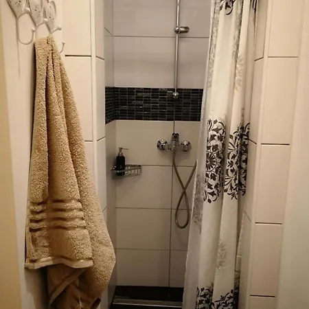 Casa Segota 4* Veli Iž