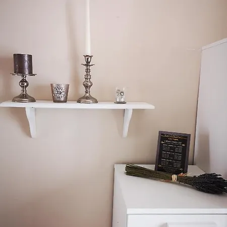 Casa Segota 3* Veli Iž